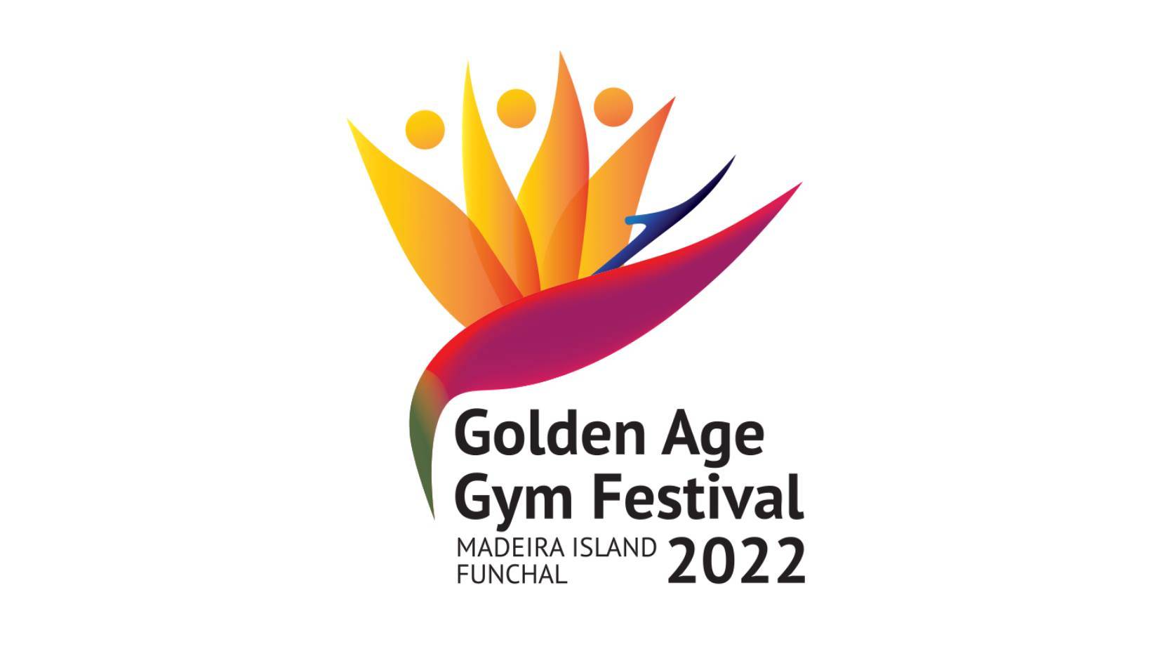 8th Golden Age Gym Festival Madeira Portugal 2022